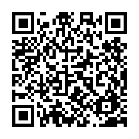QR code for plate 461 TBG