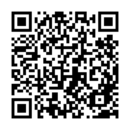 QR code for 461TLG