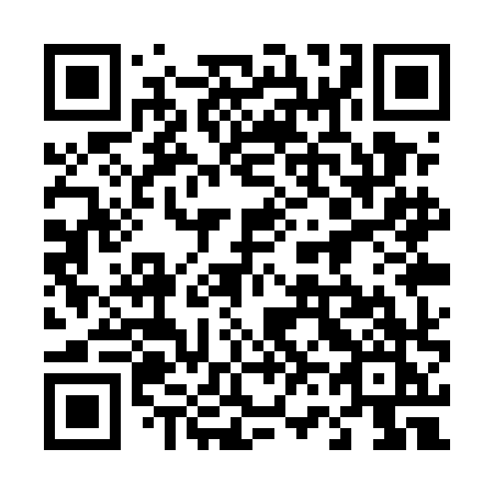 QR code for plate 461 UHK