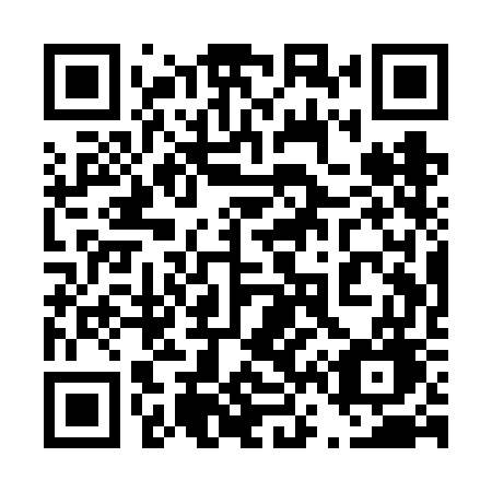 QR code for 461VGG