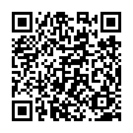 QR code for 461VSR