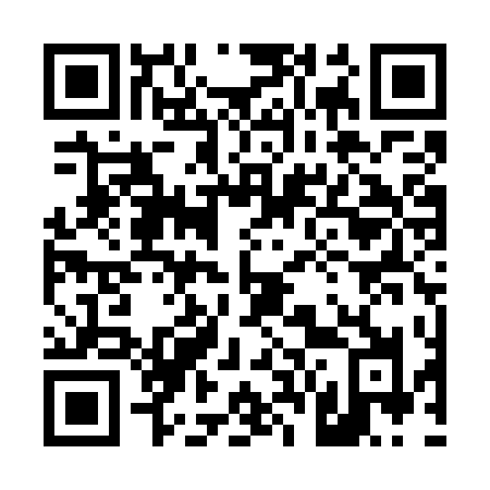 QR code for 461WTJ