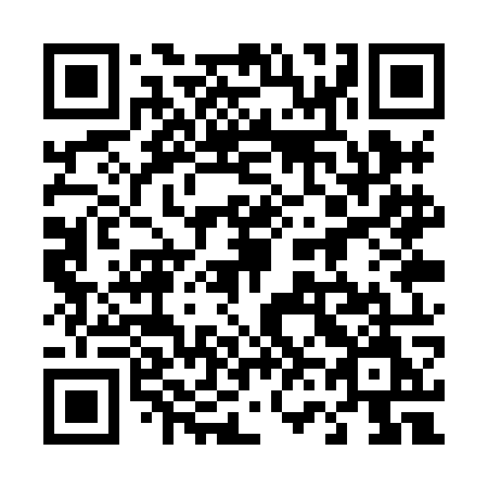 QR code for 461XOM