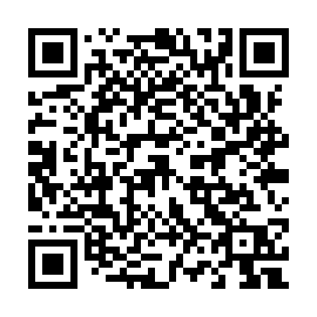 QR code for 461YSP