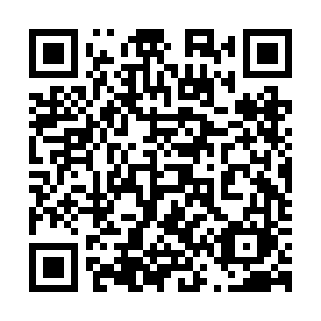 QR code for 462 BFM