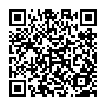 QR code for 462 BHJ