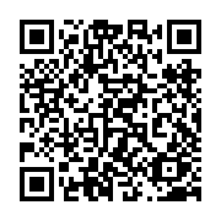 QR code for 462 BJP