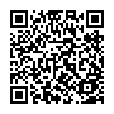 QR code for 462 BME
