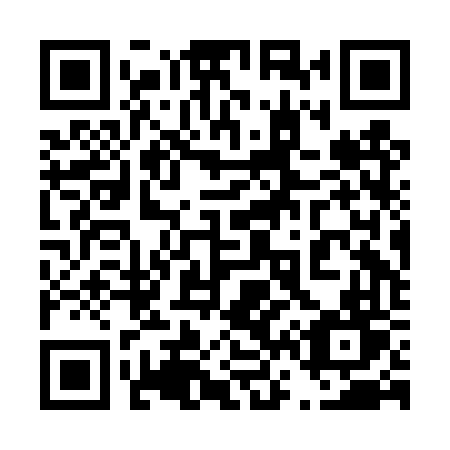 QR code for 462 DVT