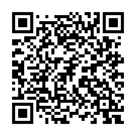 QR code for 462 EBJ