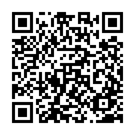 QR code for 462 ETW