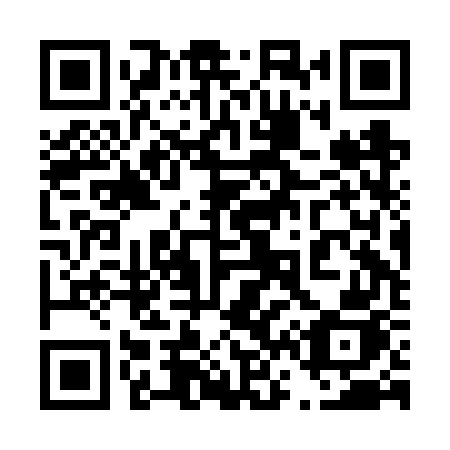 QR code for 462 FWJ