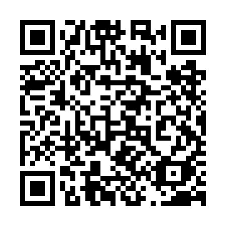 QR code for 462 GAI