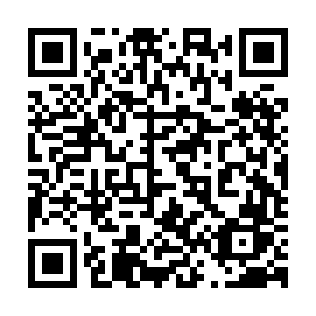 QR code for 462 HFR