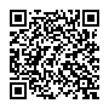 QR code for 462 IBV