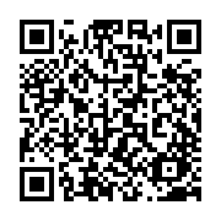 QR code for 462 INO