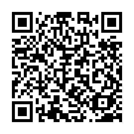 QR code for 462 JEI