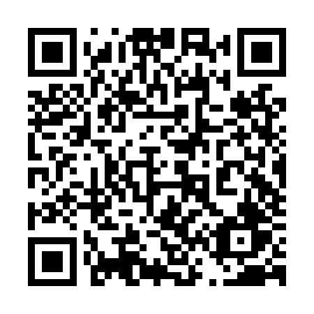 QR code for 462 LZV