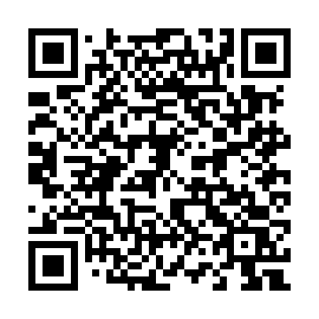 QR code for 462 MFS