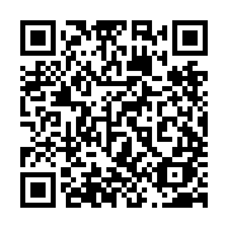 QR code for 462 NMH