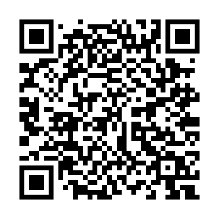QR code for 462 PGT