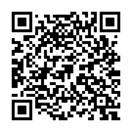 QR code for 462 QUA