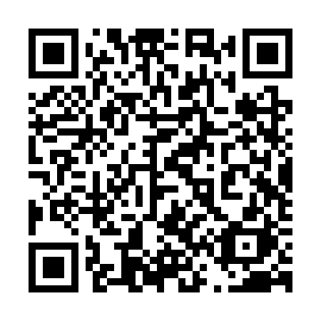 QR code for 462 SRH