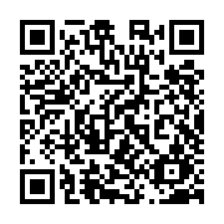 QR code for 462 UKN