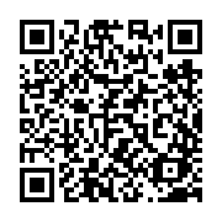 QR code for 462 VTK