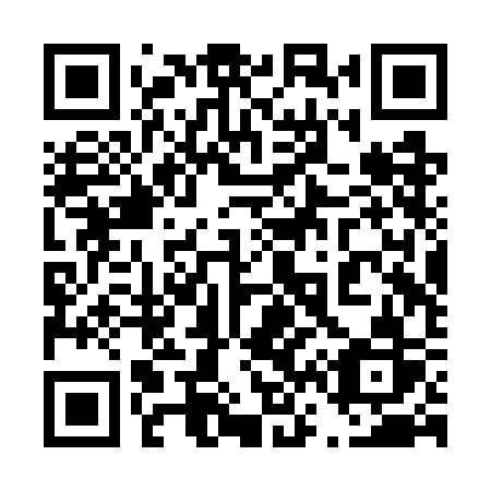 QR code for 462 WCR