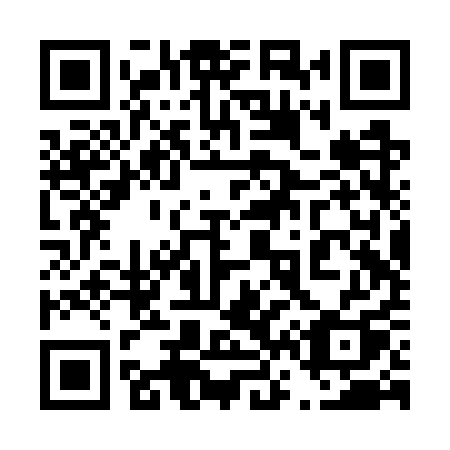 QR code for 462 WQQ