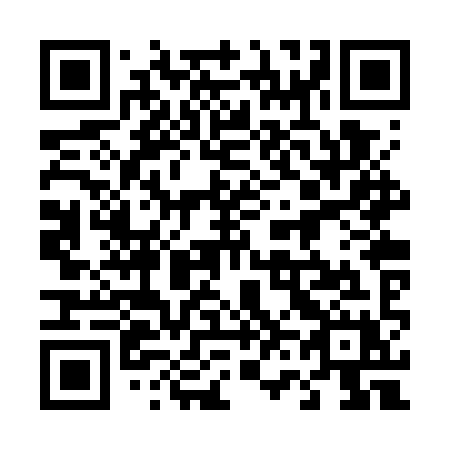 QR code for 462 WYX