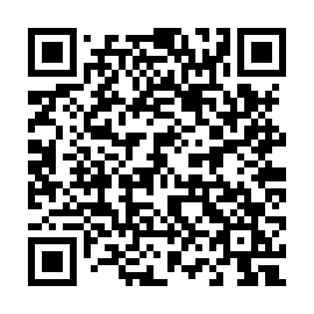 QR code for 462 XVK
