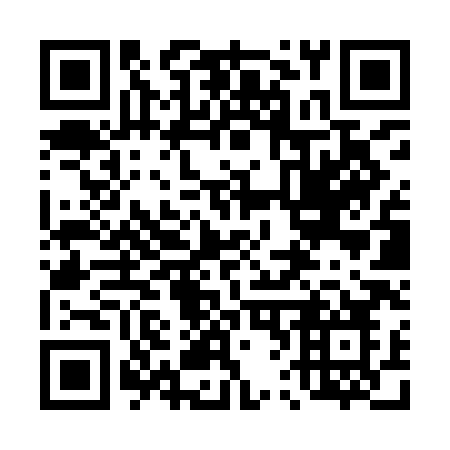 QR code for 462 YHO