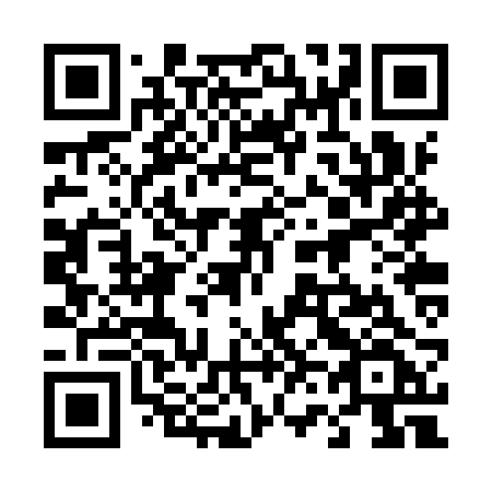 QR code for 462 YRF