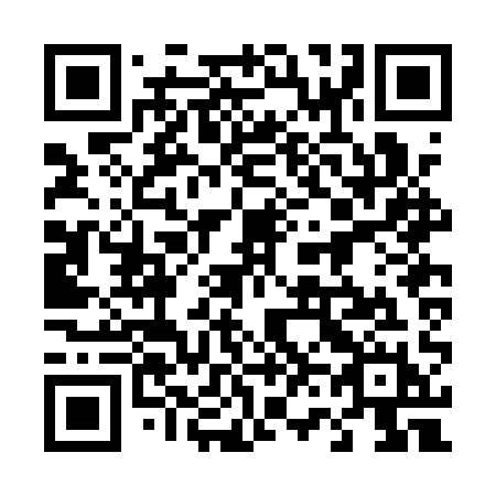 QR code for 462AQH