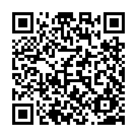 QR code for plate 462 CKN