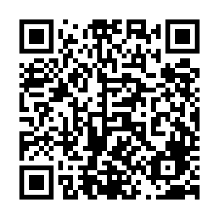 QR code for 462EDF