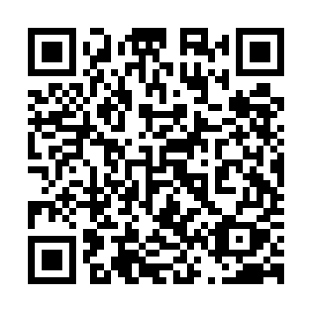 QR code for plate 462 EEY