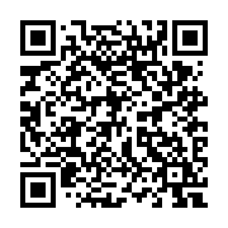 QR code for 462FIY