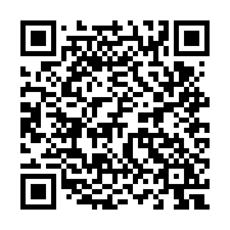 QR code for 462FPY