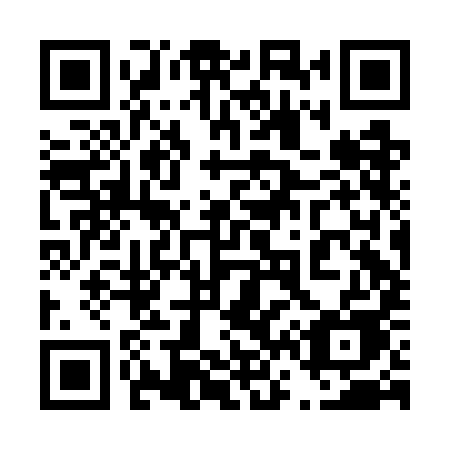 QR code for plate 462 GIE