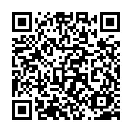 QR code for 462IWO