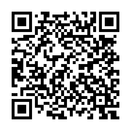QR code for 462LXZ