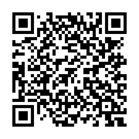 QR code for 462NMF