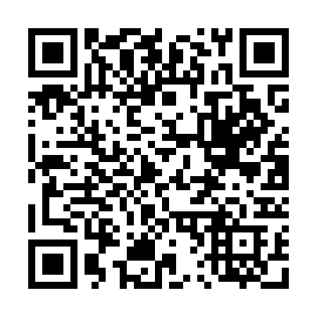 QR code for 462OBB