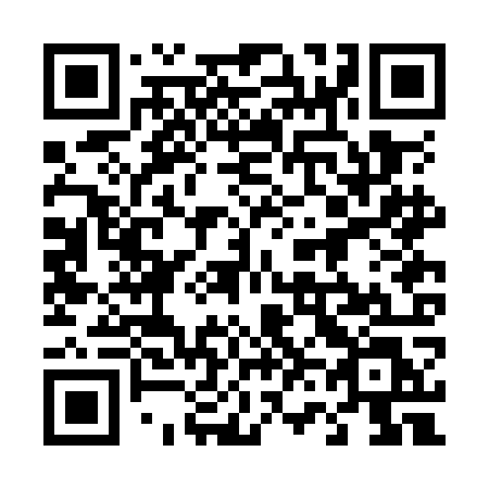 QR code for 462OOL