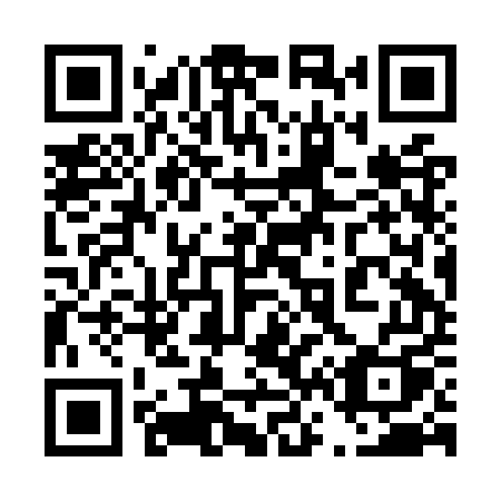 QR code for 462OUQ