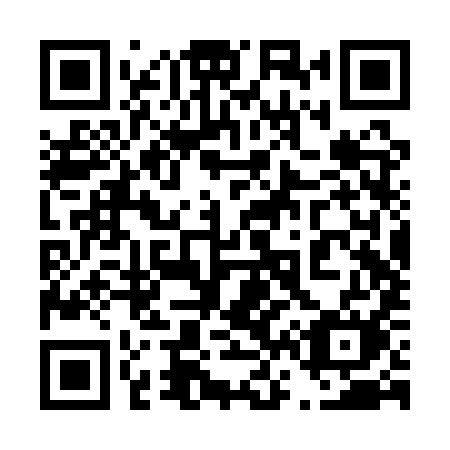 QR code for 462QYM