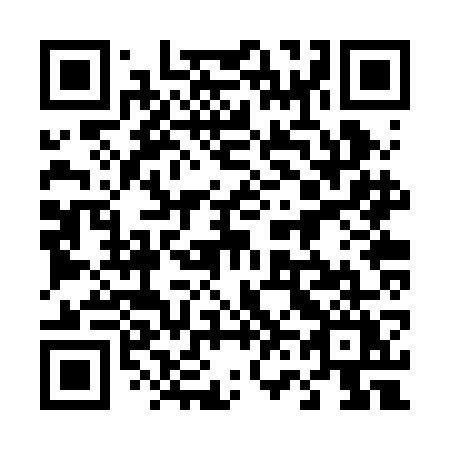 QR code for 462RGY